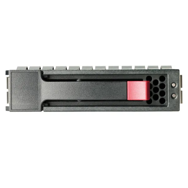Сервер HPE R0Q55A 1,2 TB