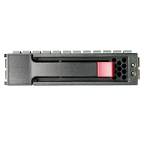Serveris HPE R0Q55A 1,2 TB