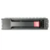 Serveris HPE R0Q55A 1,2 TB