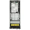 Serveris HPE R0Q55A 1,2 TB