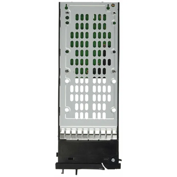 Palvelin HPE R0Q55A 1,2 TB