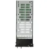 Palvelin HPE R0Q55A 1,2 TB
