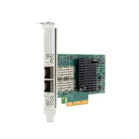 Verkkoadapteri HPE P26262-B21