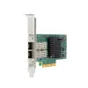 Сетевой адаптер HPE P26262-B21