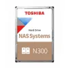 Kietasis diskas Toshiba MN10ADA10TS 3,5" 10 TB