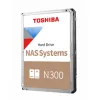 Kietasis diskas Toshiba MN10ADA10TS 3,5" 10 TB