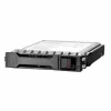 Hard Drive HPE P40499-B21 1,92 TB SSD