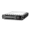 Kõvaketas HPE P40510-B21