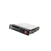 Hard Drive HPE P40511-B21 1,92 TB SSD