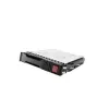 Hard Drive HPE P40511-B21 1,92 TB SSD