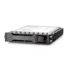 Hard Drive HPE P40511-B21 1,92 TB SSD