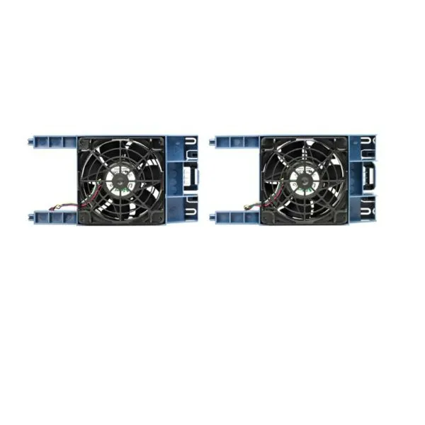 Pelihiiri Trust GXT 925 Redex II