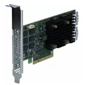 RAID kontroller HPE P47781-B21