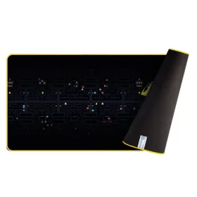 Hiirimatto KONIX 82541120980