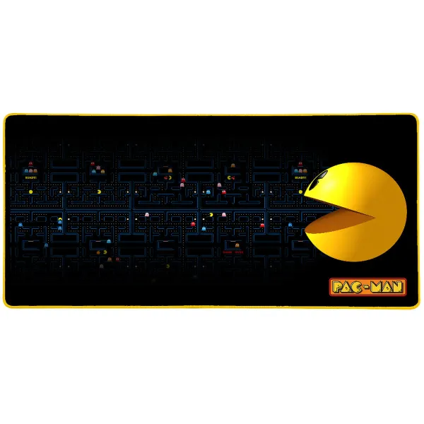 Hiirimatto KONIX 82541120980
