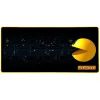 Hiirimatto KONIX 82541120980