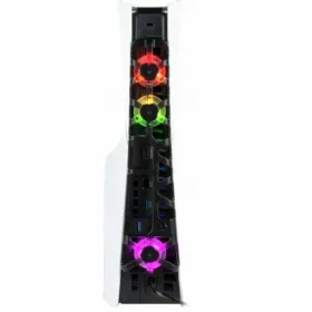 RAM Memory HPE P64706-B21 32 GB DDR5 5600 MHz 2800 mhz