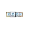 -prosessori HPE P67091-B21 Intel Xeon Silver 4510