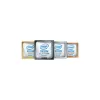 -prosessori HPE P67091-B21 Intel Xeon Silver 4510
