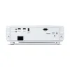 Serveris HPE ProLiant DL380 G11 Intel Xeon Silver 4510 64 GB RAM