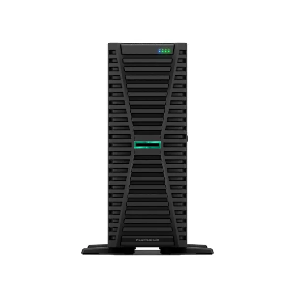 Palvelin HPE P71671-425