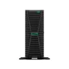 Palvelin HPE P71671-425