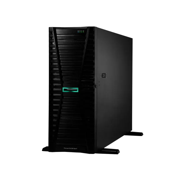 Palvelin HPE P71671-425