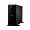 Palvelin HPE P71671-425