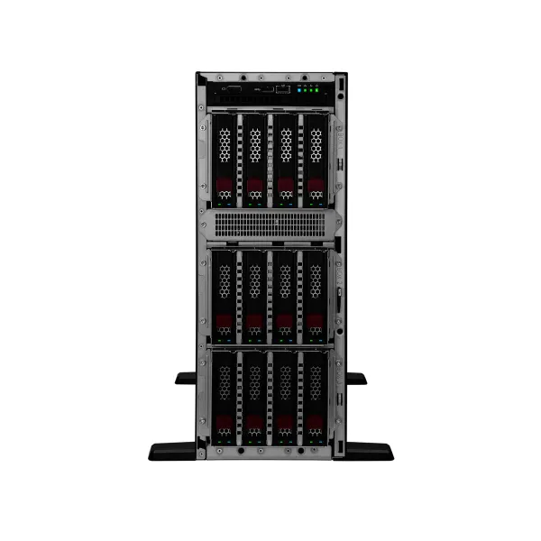 Palvelin HPE P71671-425