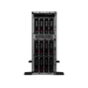 Server HPE P71671-425