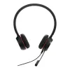 Austiņas GN Audio 5399-823-369 Melns