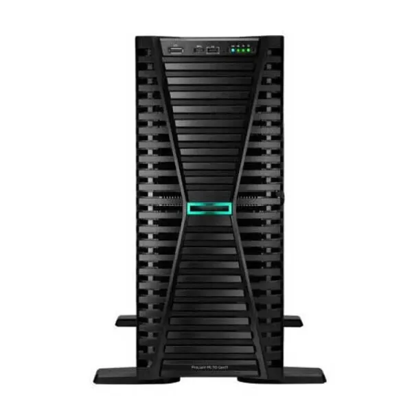 Palvelin HPE P71659-425