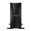 Сервер HPE P71659-425