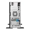 Palvelin HPE P71659-425