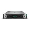 Server HPE P77235-425 4514Y