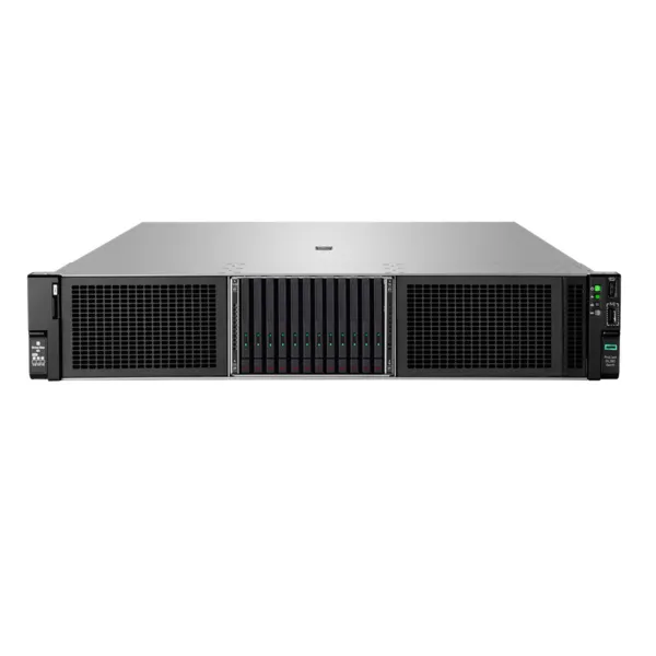 Server HPE P77235-425 4514Y