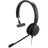 Наушники Jabra 4993-829-269 Чёрный