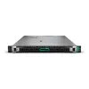 Server HPE P77236-425 4514Y 128 GB RAM