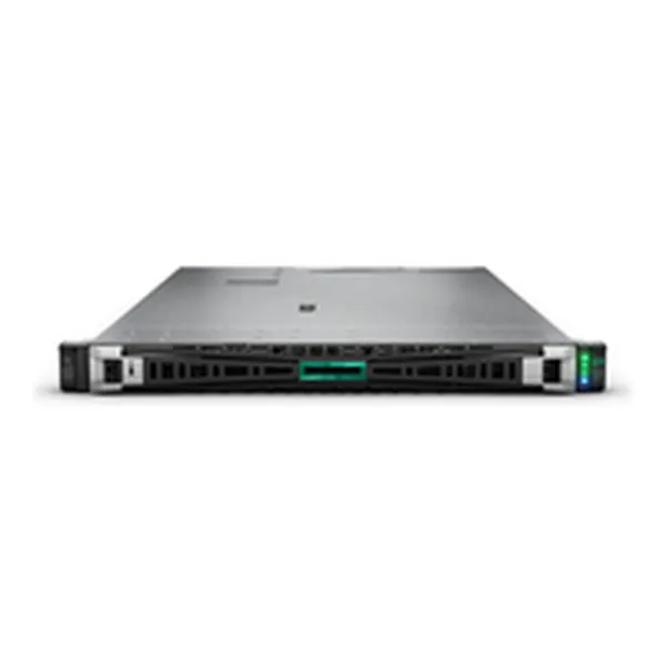 Server HPE P77236-425 4514Y 128 GB RAM