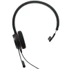 Наушники Jabra 4993-829-269 Чёрный