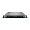 Server HPE P77236-425 4514Y 128 GB RAM