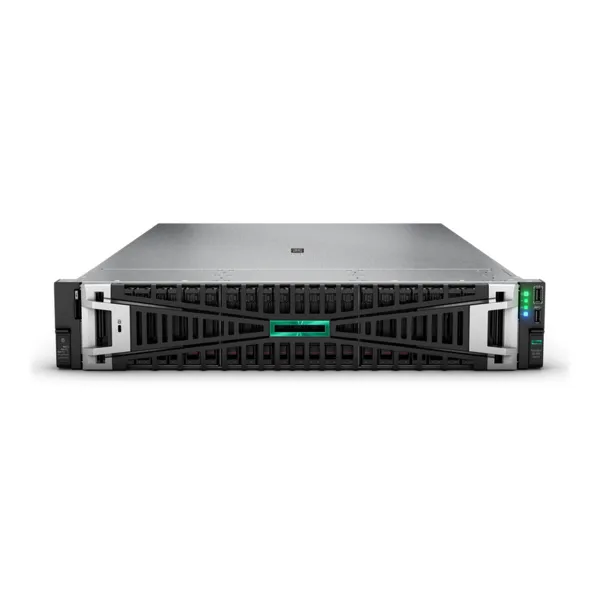 Server HPE P77242-425 4514Y 128 GB RAM