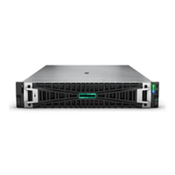 Server HPE P77242-425 4514Y 128 GB RAM