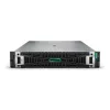 Server HPE P77242-425 4514Y 128 GB RAM