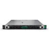 Server HPE DL320 G11 4514Y 4514Y 480 GB SSD