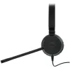 Ausinės GN Audio 5399-829-369 Juoda