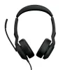 Наушники GN Audio 25089-989-799 Чёрный