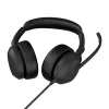 Наушники GN Audio 25089-989-799 Чёрный