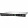Serveris HPE P78179-425 4 TB SSD 2 TB HDD