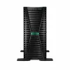 Server HPE ML110 G11 3508U 32 GB RAM 480 GB SSD